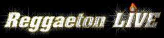 ReggaetonLIVE.com