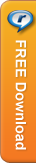 Download RealPlayer Free